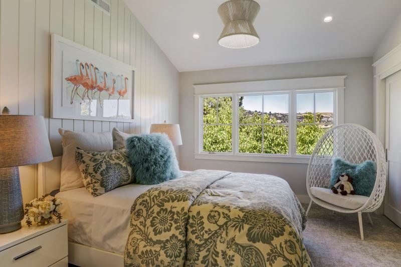 large_8Tamalpais-2019-88-MLS