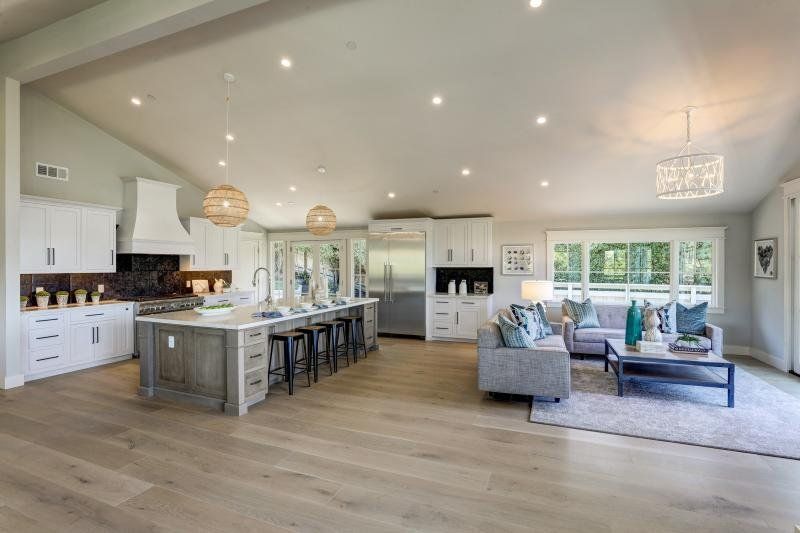 large_8Tamalpais-2019-65-MLS