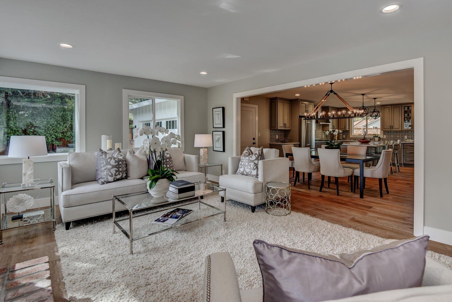 1274 Orange Ave Menlo Park CA-large-003-1-Living Room View-1499x1000-72dpi